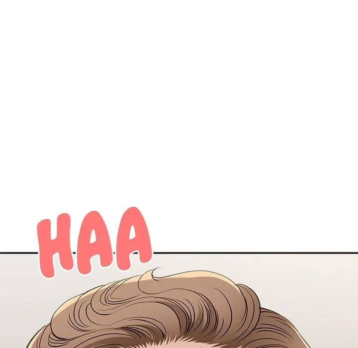 Chapter 44, page 142