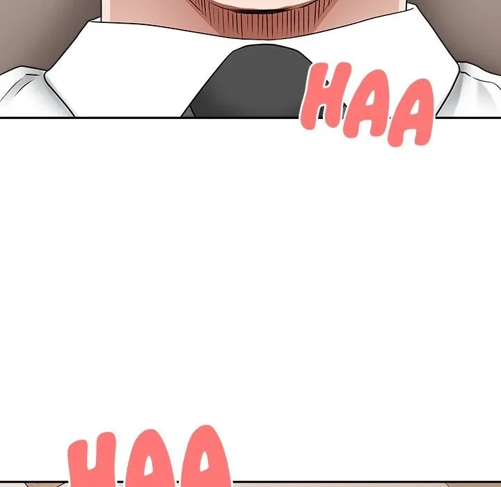 Chapter 44, page 144