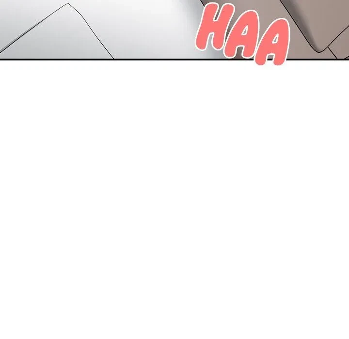 Chapter 44, page 146