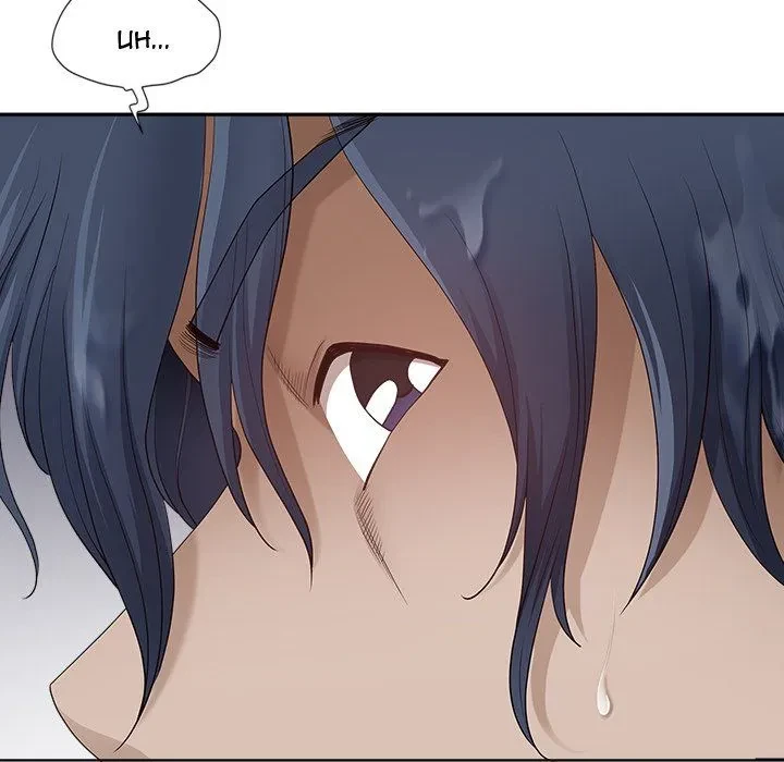 Chapter 44, page 16