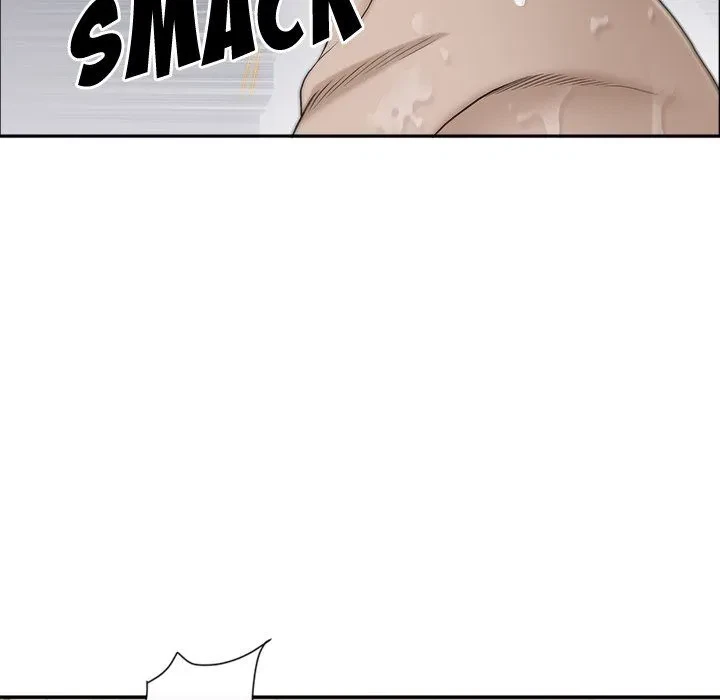 Chapter 44, page 19