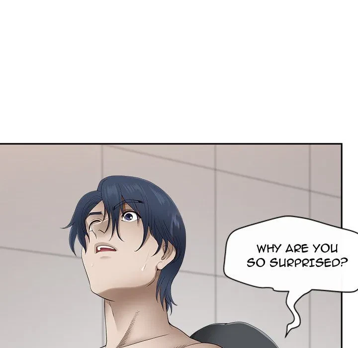 Chapter 44, page 22