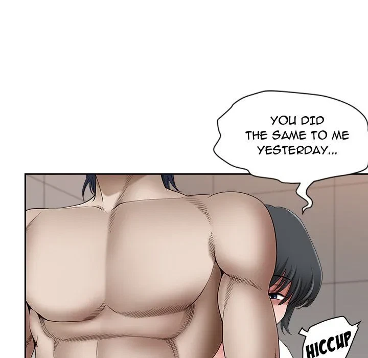 Chapter 44, page 24