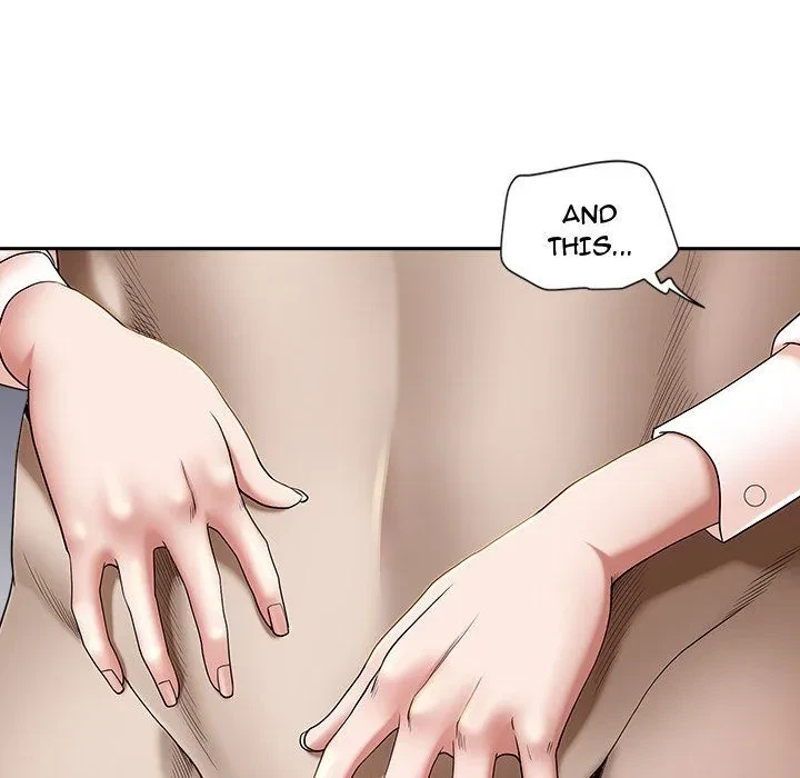 Chapter 44, page 26