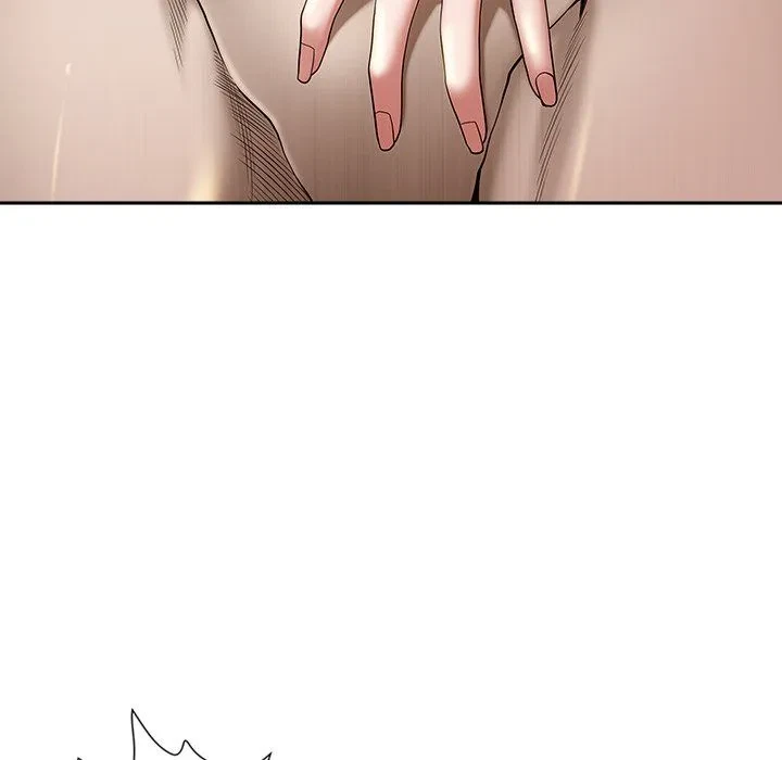 Chapter 44, page 27
