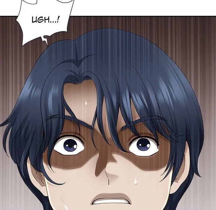 Chapter 44, page 28