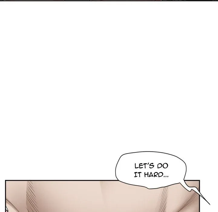 Chapter 44, page 32