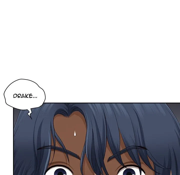 Chapter 44, page 34