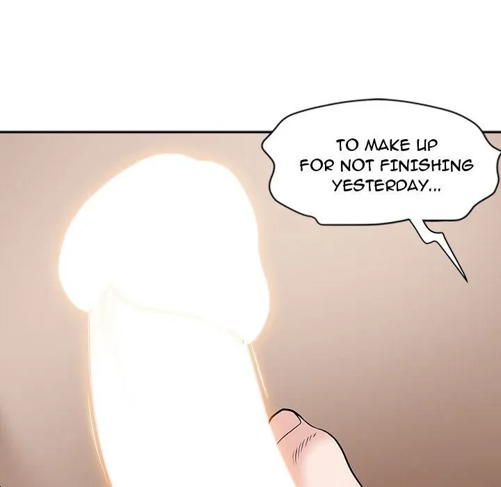 Chapter 44, page 36