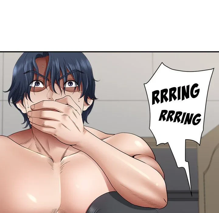 Chapter 44, page 40