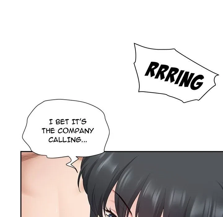 Chapter 44, page 44