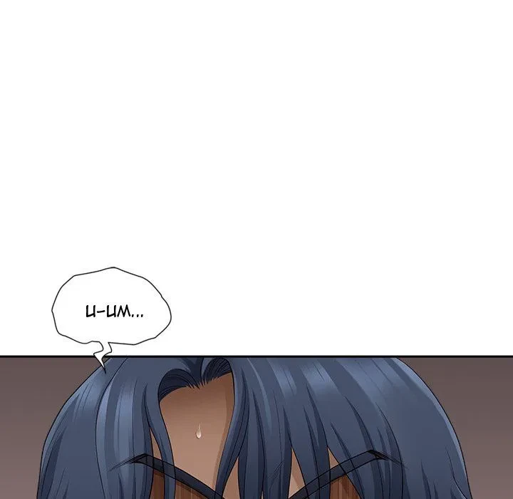 Chapter 44, page 46