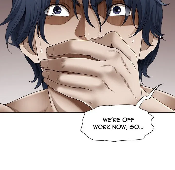 Chapter 44, page 47