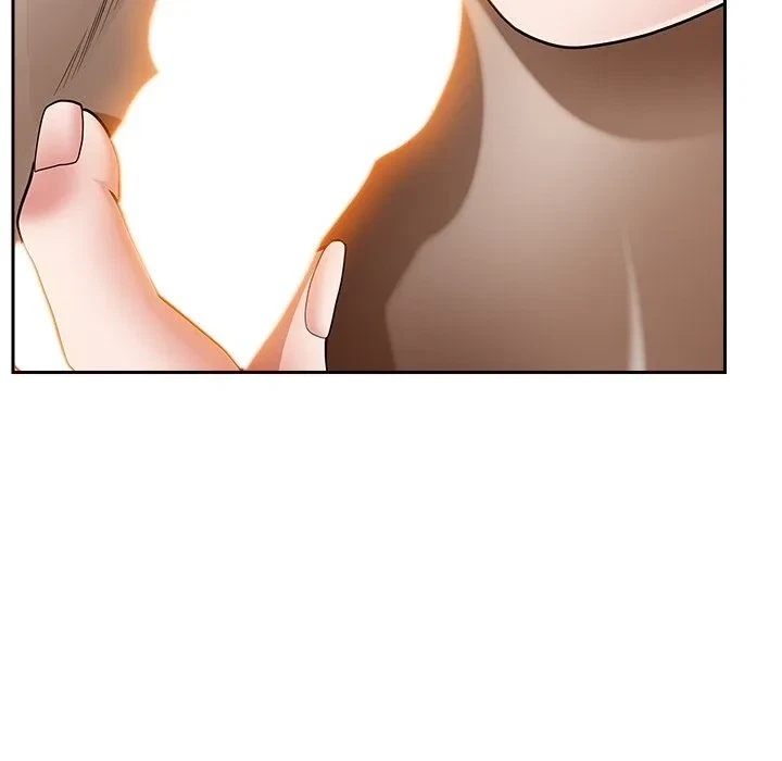 Chapter 44, page 49
