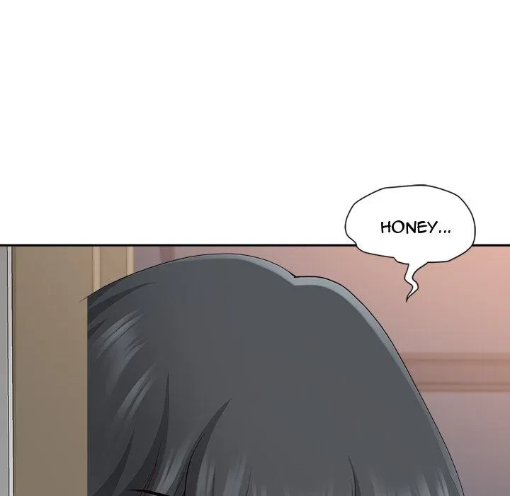 Chapter 44, page 5