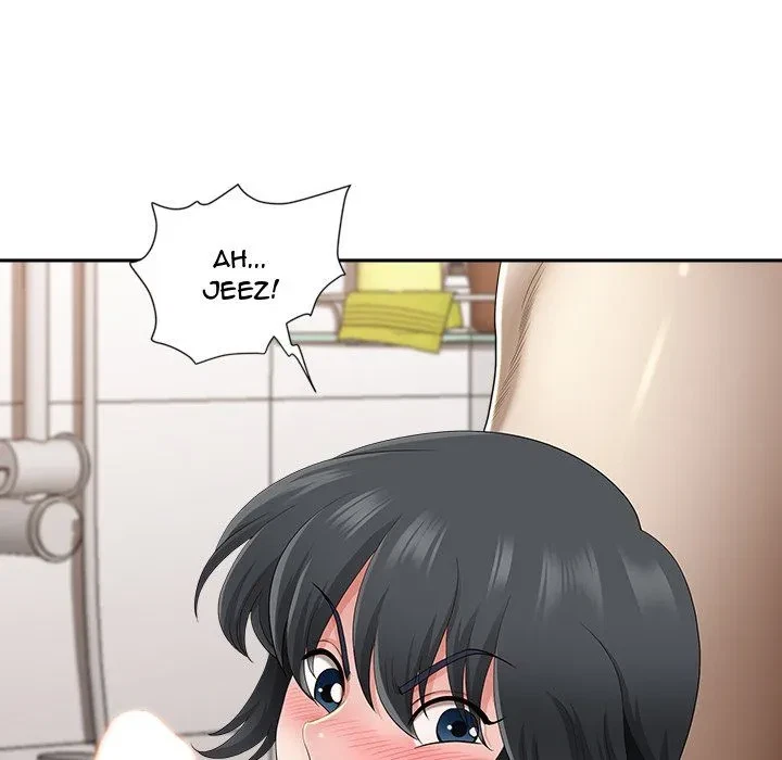 Chapter 44, page 50