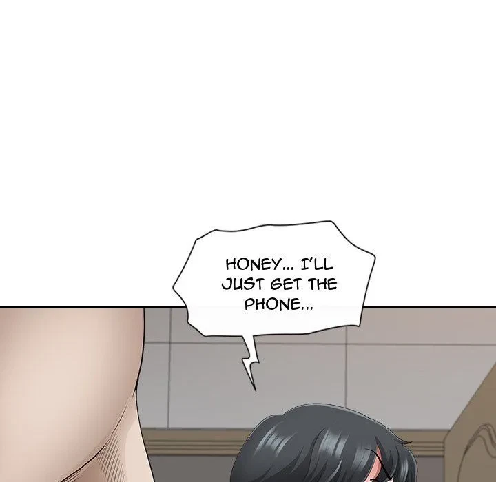 Chapter 44, page 52