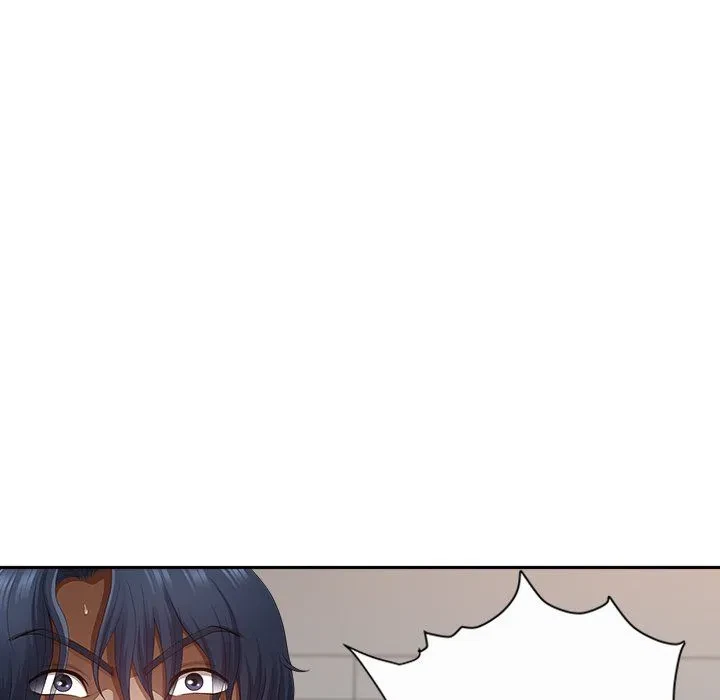 Chapter 44, page 54
