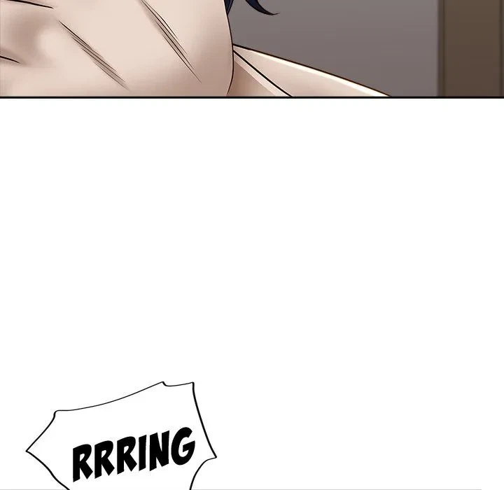 Chapter 44, page 58