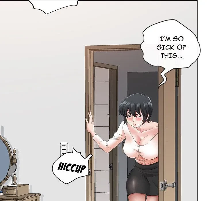 Chapter 44, page 59