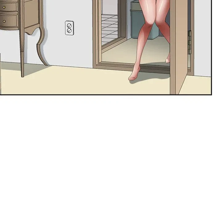 Chapter 44, page 60