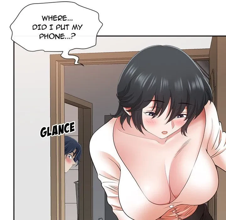Chapter 44, page 61