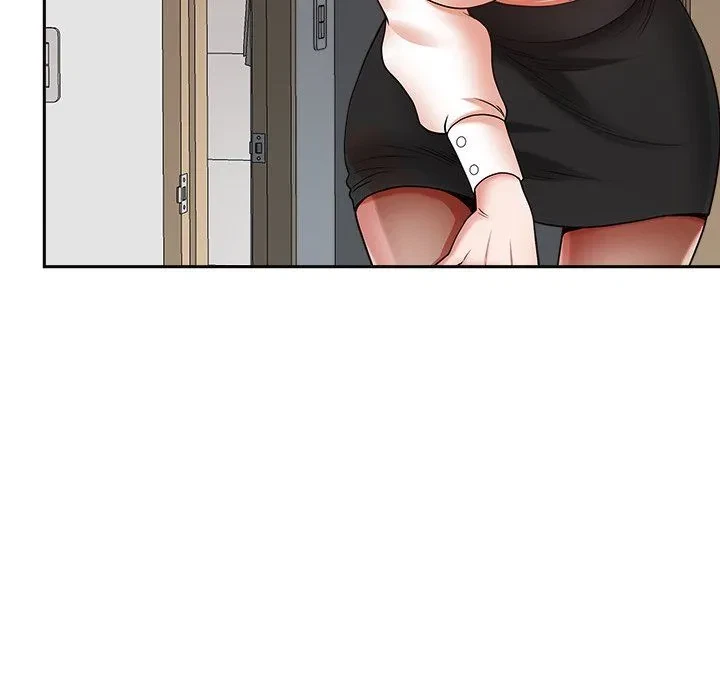 Chapter 44, page 62