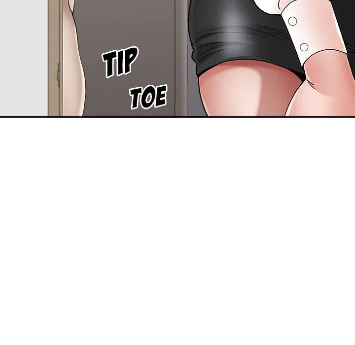 Chapter 44, page 64