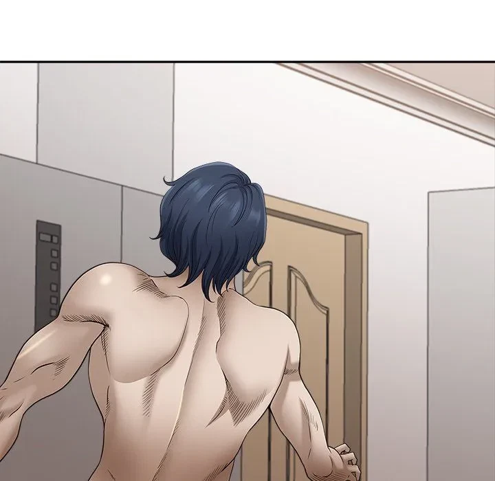 Chapter 44, page 65