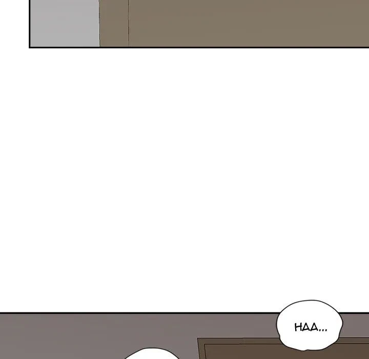 Chapter 44, page 68