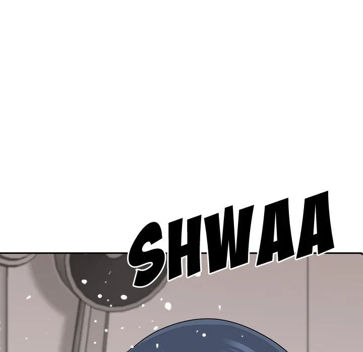 Chapter 44, page 7