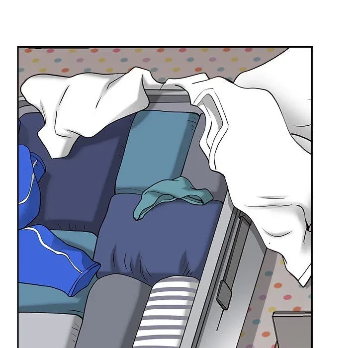 Chapter 44, page 73