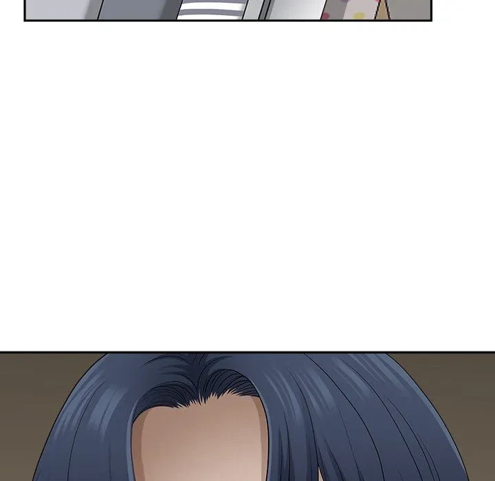 Chapter 44, page 74