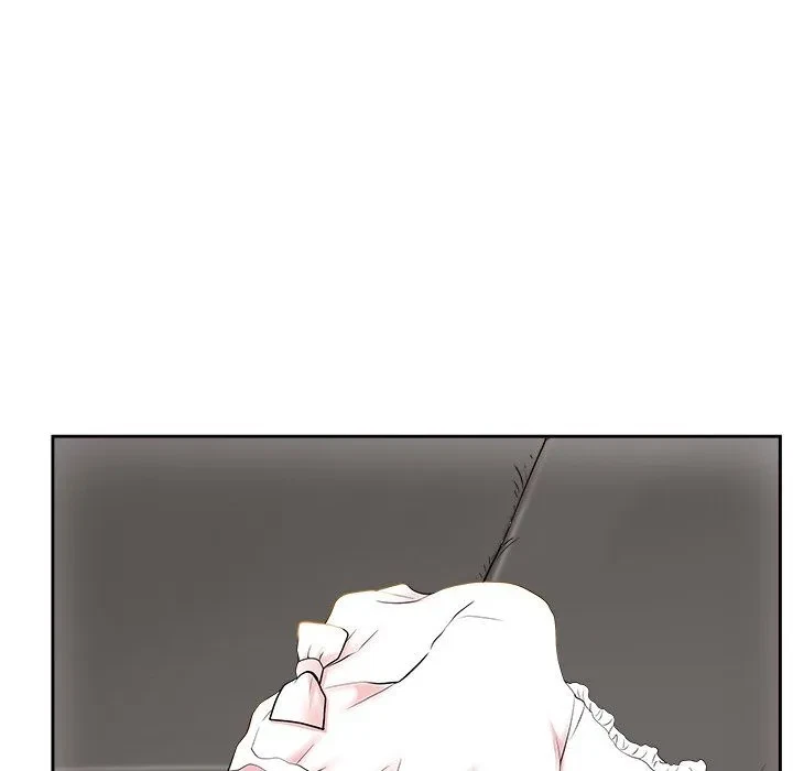 Chapter 44, page 76