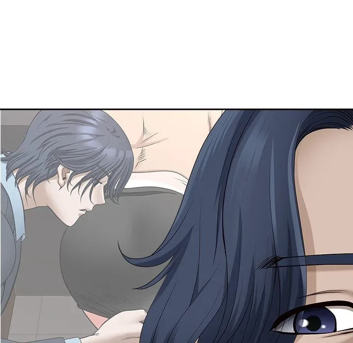Chapter 44, page 78