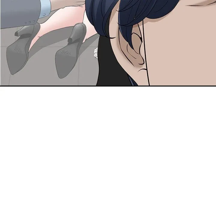 Chapter 44, page 79