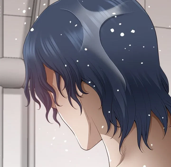 Chapter 44, page 8
