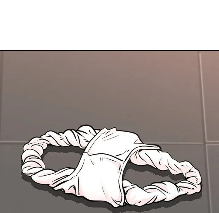 Chapter 44, page 80