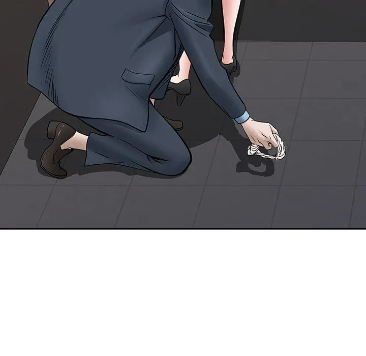 Chapter 44, page 83