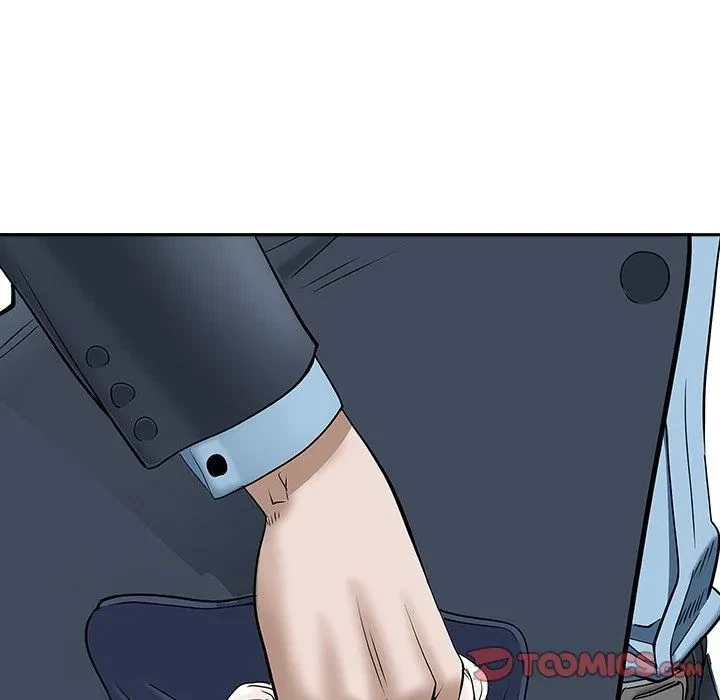 Chapter 44, page 84