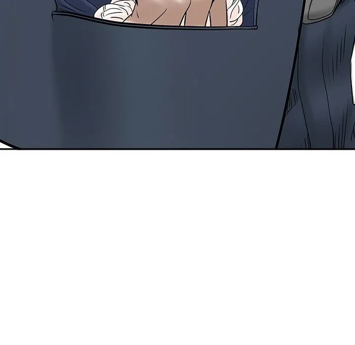 Chapter 44, page 85
