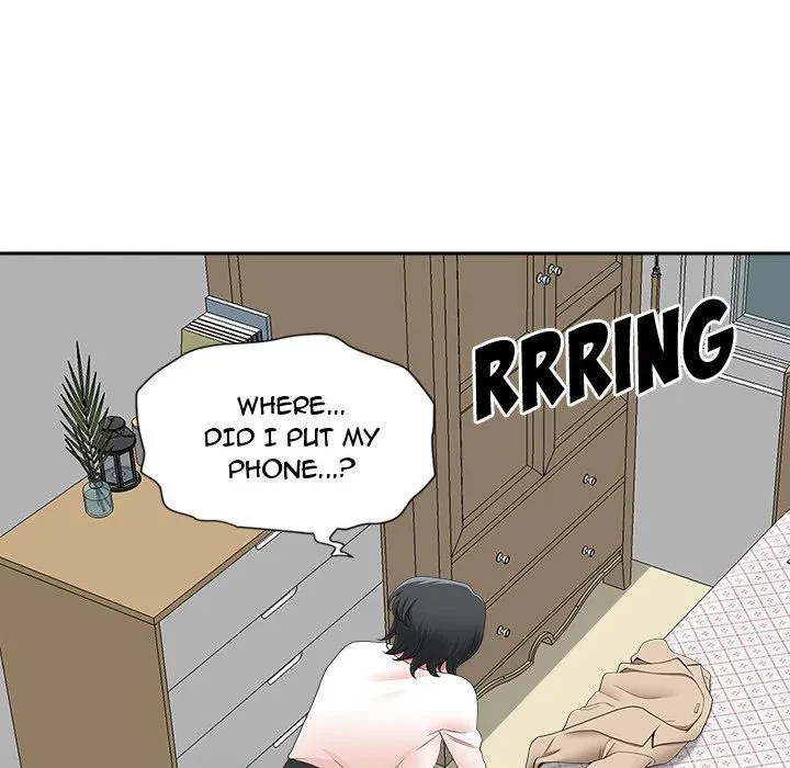 Chapter 44, page 86
