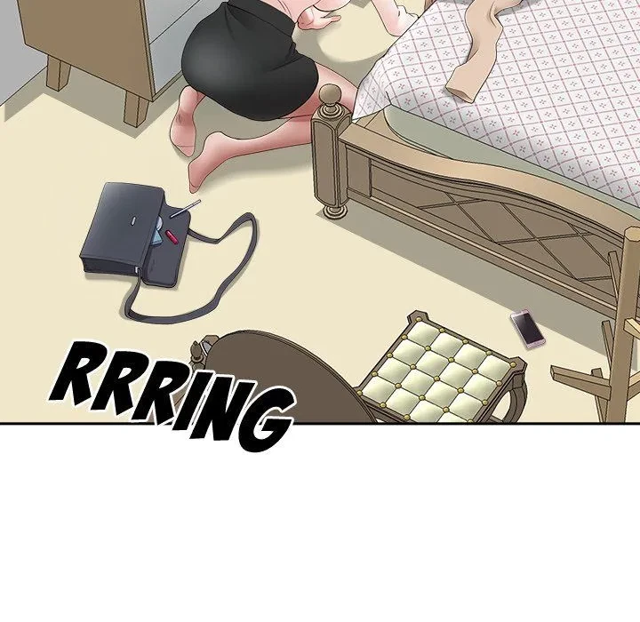 Chapter 44, page 87