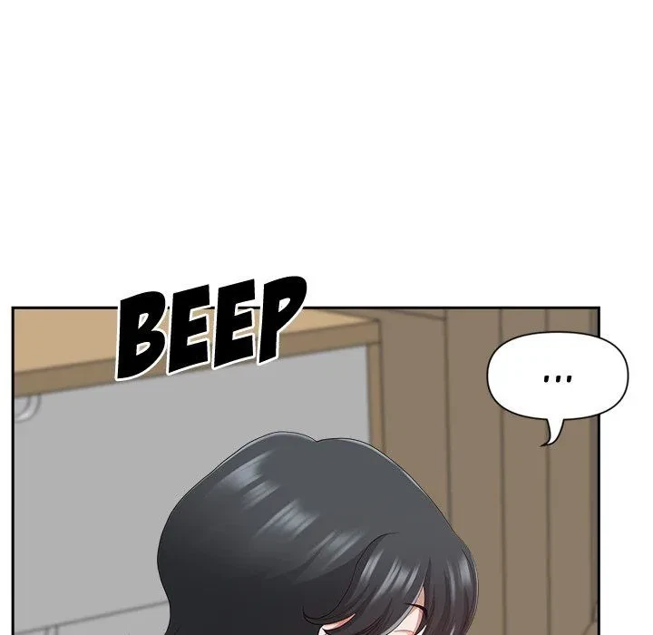 Chapter 44, page 88