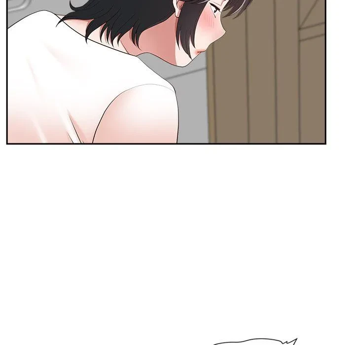 Chapter 44, page 89