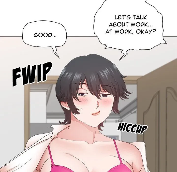 Chapter 44, page 90