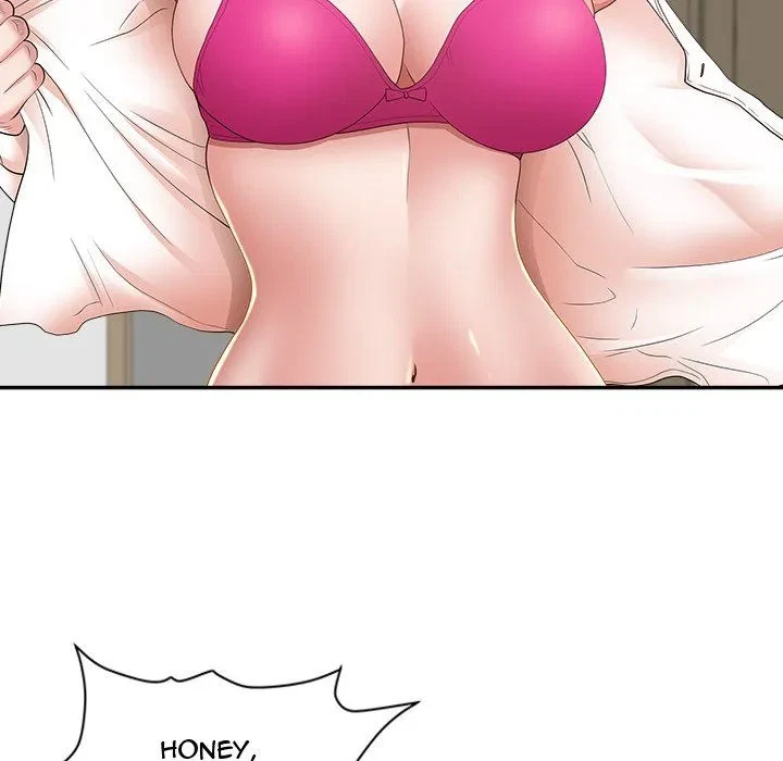 Chapter 44, page 91