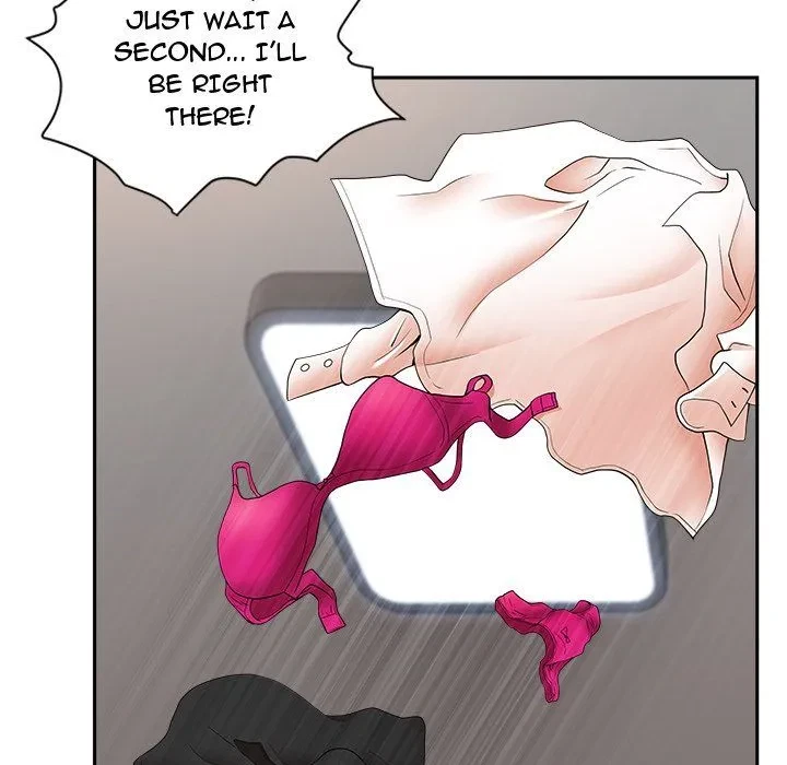 Chapter 44, page 92