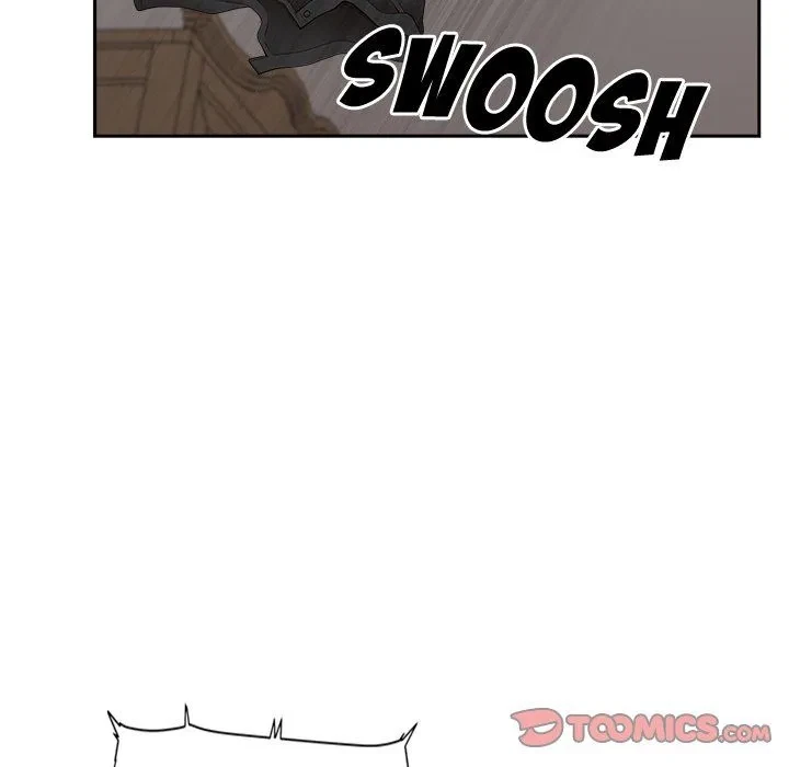 Chapter 44, page 93