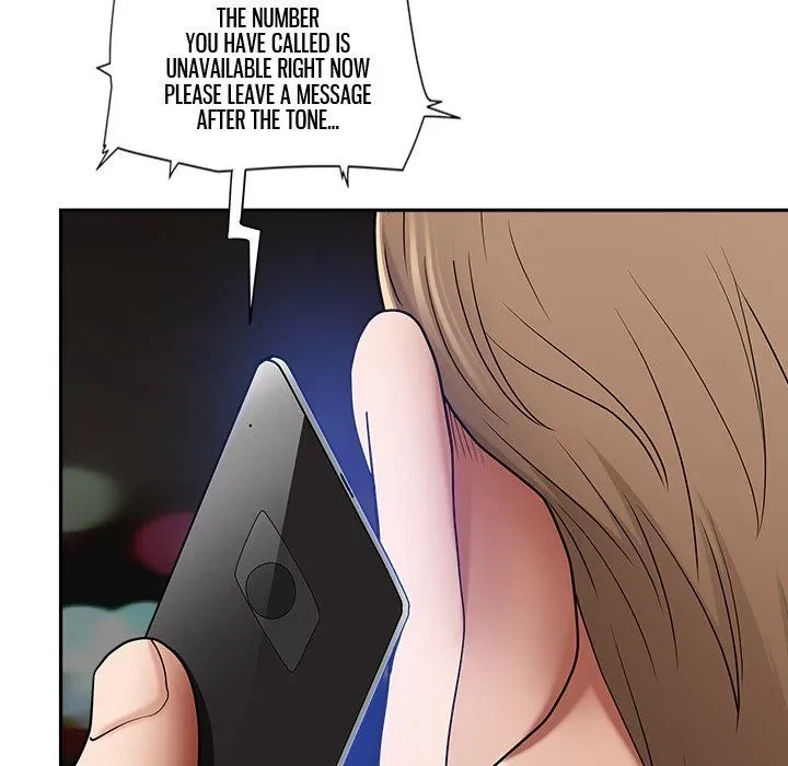 Chapter 44, page 94